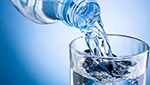 Traitement de l'eau à La Walck : Osmoseur, Suppresseur, Pompe doseuse, Filtre, Adoucisseur